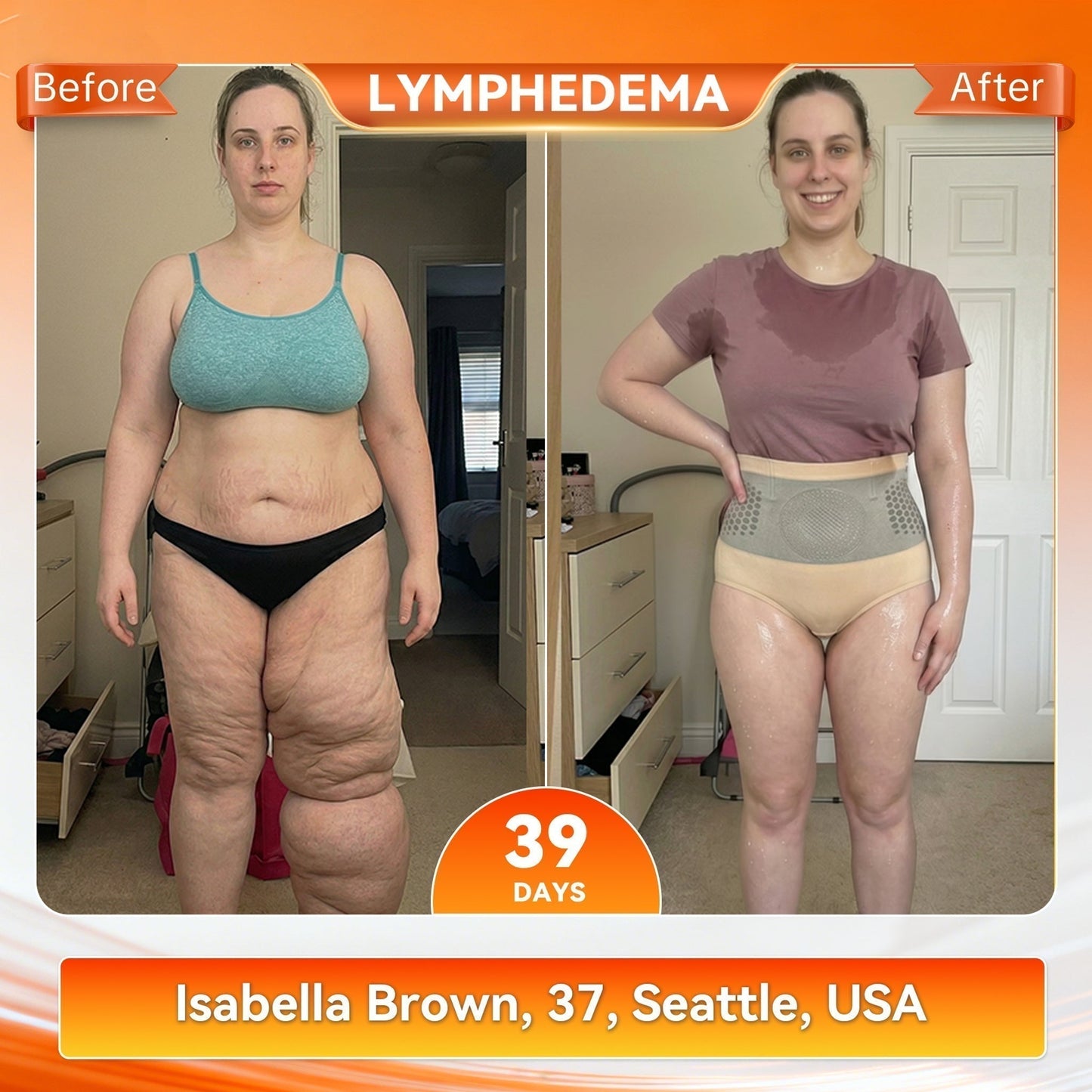 30%🎁🎁 𝑩𝑳𝑼𝐄𝙎𝙃𝙊𝙏® 🎗️ 𝟐𝟎𝟐𝟔 𝑴𝒐𝒓𝒊𝒏𝒈𝒂 & 𝑩𝒆𝒓𝒃𝒆𝒓𝒊𝒏𝒆 4-𝑰𝒏-1 𝑴𝒊𝒄𝒓𝒐-𝑷𝒂𝒓𝒕𝒊𝒄𝒍𝒆 𝑺𝒄𝒖𝒍𝒑𝒕𝒊𝒏𝒈 & 𝑭𝒂𝒕-𝑩𝒖𝒓𝒏 𝑺𝒉𝒐𝒓𝒕𝒔