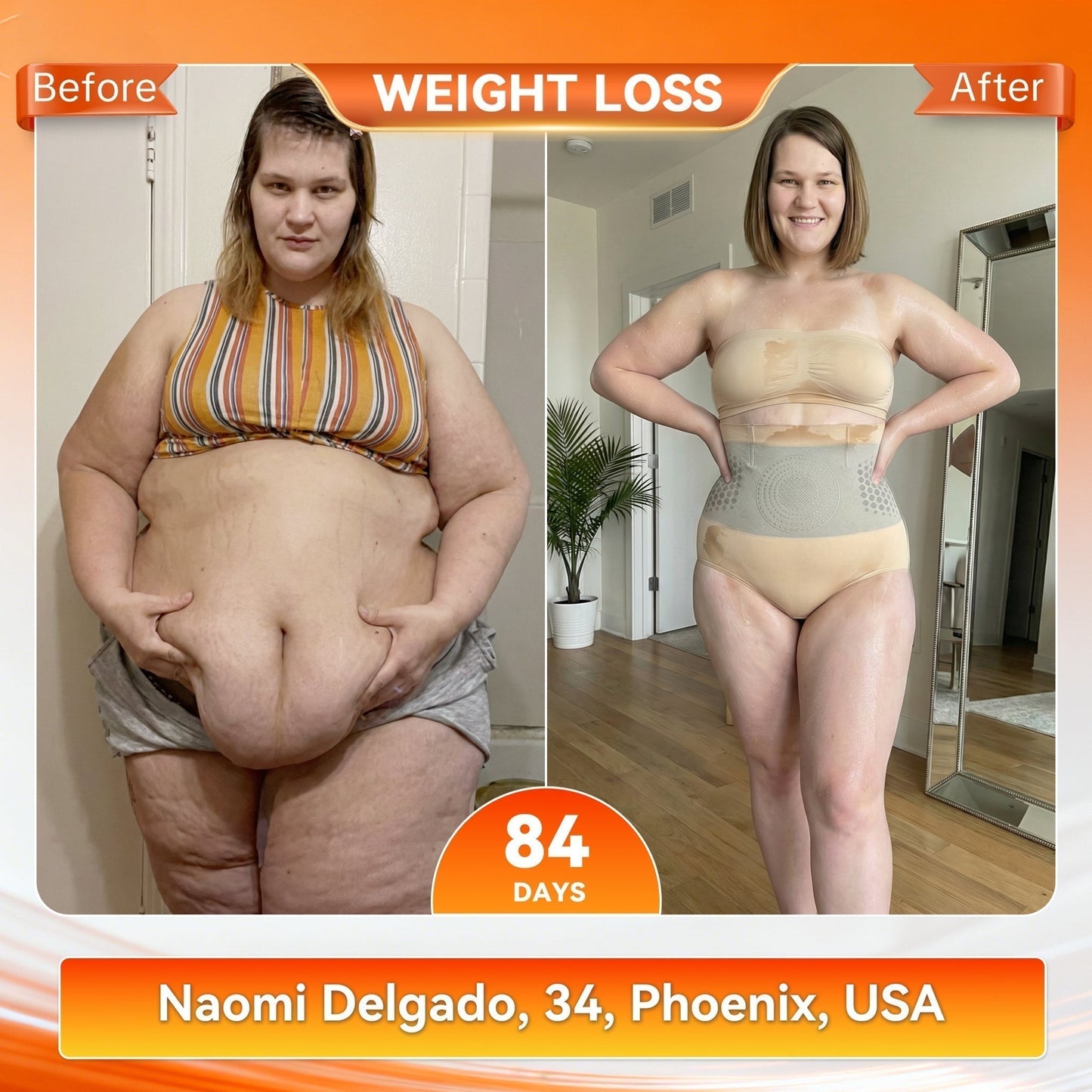𝗙𝗹𝗮𝗴𝘀𝗵𝗶𝗽 𝗦𝘁𝗼𝗿𝗲 🎁 𝑩𝑳𝑼𝑬𝙎𝙃𝙊𝙏® 🎗️ 𝟐𝟎𝟐𝟔 𝑴𝒐𝒓𝒊𝒏𝒈𝒂 & 𝑩𝒆𝒓𝒃𝒆𝒓𝒊𝒏𝒆 4-𝑰𝒏-1 𝑴𝒊𝒄𝒓𝒐-𝑷𝒂𝒓𝒕𝒊𝒄𝒍𝒆 𝑺𝒄𝒖𝒍𝒑𝒕𝒊𝒏𝒈 & 𝑭𝒂𝒕-𝑩𝒖𝒓𝒏 𝑺𝒉𝒐𝒓𝒕𝒔