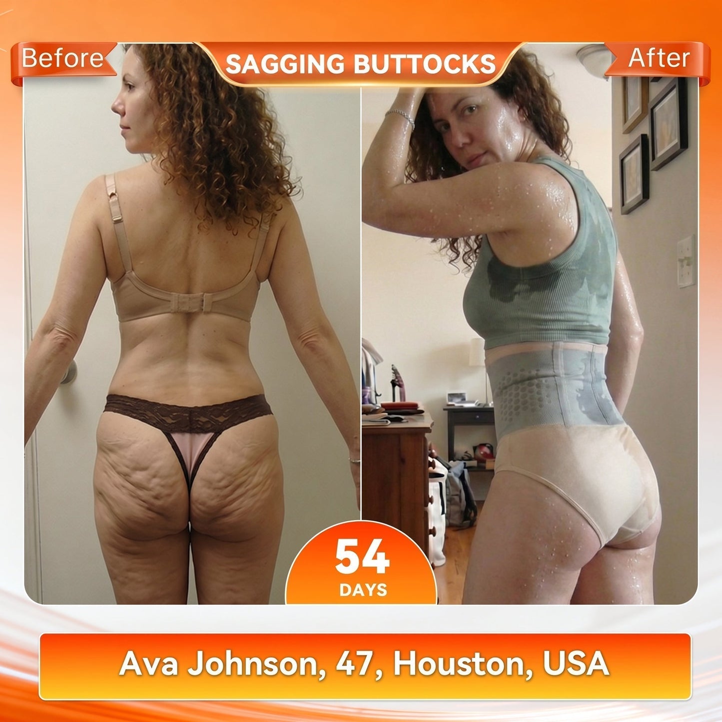 30%🎁🎁 𝑩𝑳𝑼𝐄𝙎𝙃𝙊𝙏® 🎗️ 𝟐𝟎𝟐𝟔 𝑴𝒐𝒓𝒊𝒏𝒈𝒂 & 𝑩𝒆𝒓𝒃𝒆𝒓𝒊𝒏𝒆 4-𝑰𝒏-1 𝑴𝒊𝒄𝒓𝒐-𝑷𝒂𝒓𝒕𝒊𝒄𝒍𝒆 𝑺𝒄𝒖𝒍𝒑𝒕𝒊𝒏𝒈 & 𝑭𝒂𝒕-𝑩𝒖𝒓𝒏 𝑺𝒉𝒐𝒓𝒕𝒔
