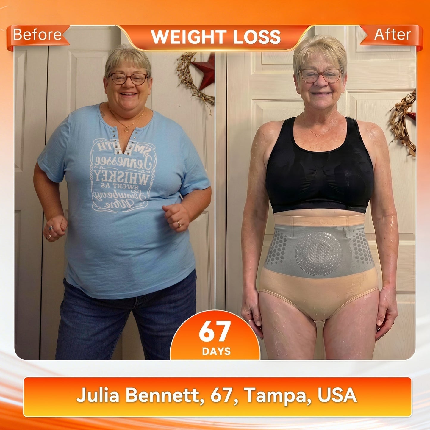 30%🎁🎁 𝑩𝑳𝑼𝐄𝙎𝙃𝙊𝙏® 🎗️ 𝟐𝟎𝟐𝟔 𝑴𝒐𝒓𝒊𝒏𝒈𝒂 & 𝑩𝒆𝒓𝒃𝒆𝒓𝒊𝒏𝒆 4-𝑰𝒏-1 𝑴𝒊𝒄𝒓𝒐-𝑷𝒂𝒓𝒕𝒊𝒄𝒍𝒆 𝑺𝒄𝒖𝒍𝒑𝒕𝒊𝒏𝒈 & 𝑭𝒂𝒕-𝑩𝒖𝒓𝒏 𝑺𝒉𝒐𝒓𝒕𝒔