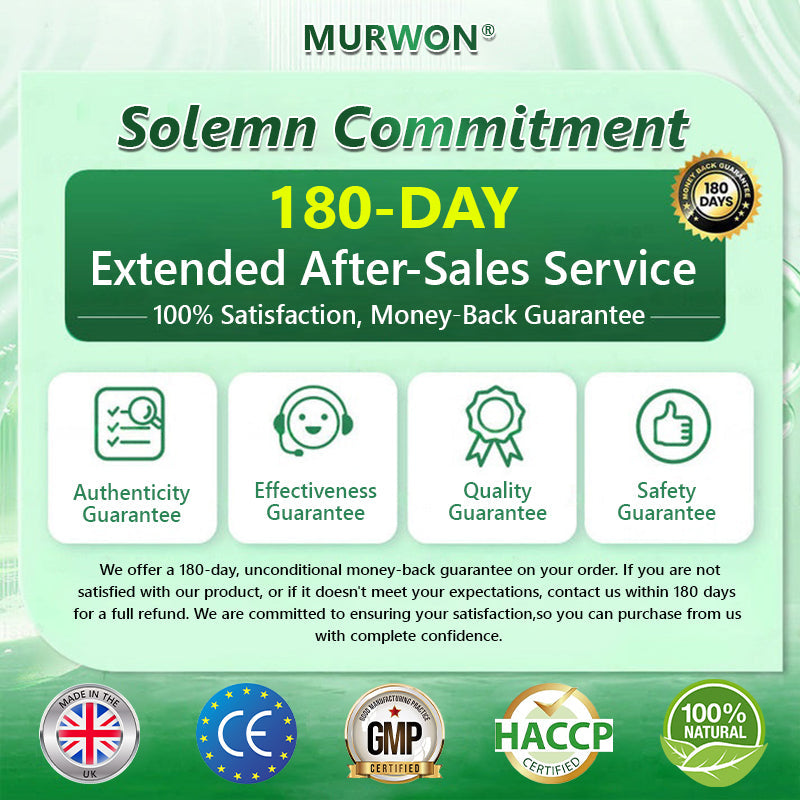 𝟳 𝗗𝗮𝘆𝘀 𝘁𝗼 𝗧𝗿𝗮𝗻𝘀𝗳𝗼𝗿𝗺𝗮𝘁𝗶𝗼𝗻! 👩‍⚕️| 𝑴𝑼𝑹𝑾𝑶𝑵® 𝑴-𝑩-𝑵 10-𝒊𝒏-1 𝑵𝒂𝒏𝒐 𝑭𝒖𝒔𝒊𝒐𝒏 𝑴𝒆𝒕𝒂𝒃𝒐𝒍𝒊𝒄 𝑷𝒂𝒕𝒄𝒉 👑| 𝐵𝑎𝑐𝑘𝑒𝑑 𝑏𝑦 𝑠𝑐𝑖𝑒𝑛𝑐𝑒 | 10-𝑖𝑛-1 𝑓𝑜𝑟𝑚𝑢𝑙𝑎 | 𝑅𝑒𝑠𝑢𝑙𝑡𝑠 𝑖𝑛 7 𝑑𝑎𝑦𝑠 💎