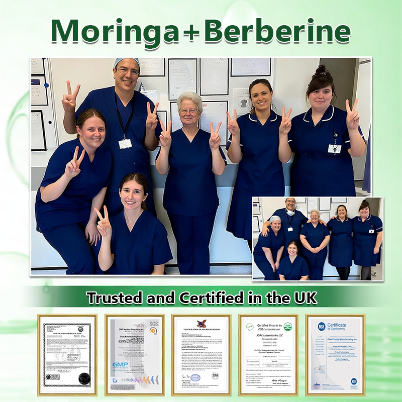 𝐔K GP 𝐑𝐞𝐜𝐨𝐦𝐦𝐞𝐧𝐝𝐞𝐝 👩‍⚕️| 𝑴𝙐𝗥𝓦𝐎𝙉® 𝑩𝒆𝒓𝑏𝘦𝘳𝑖𝗇𝒆 𝟔-𝗶𝙣-𝟏 𝑁𝑎𝑛𝑜 𝘔𝘪𝘤𝘳𝘰𝘯𝘦𝘦𝘥𝘭𝘦 𝖯𝚊𝗍𝖼𝗁 |🥦𝘉𝘢𝘤𝘬𝘦𝘥 𝘣𝘺 𝘴𝘤𝘪𝘦𝘯𝘤𝘦 | 𝟨-𝗂𝗇-𝟣 𝖿𝗈𝗋𝗆𝗎𝗅𝖺 | 𝑅𝑒𝑠𝑢𝑙𝑡𝑠 𝑖𝑛 7 𝑑𝑎𝑦𝑠 ♠️