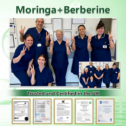 𝐔K GP 𝐑𝐞𝐜𝐨𝐦𝐦𝐞𝐧𝐝𝐞𝐝 👩‍⚕️| 𝑴𝙐𝗥𝓦𝐎𝙉® 𝑩𝒆𝒓𝑏𝘦𝘳𝑖𝗇𝒆 𝟔-𝗶𝙣-𝟏 𝑁𝑎𝑛𝑜 𝘔𝘪𝘤𝘳𝘰𝘯𝘦𝘦𝘥𝘭𝘦 𝖯𝚊𝗍𝖼𝗁 |🥦𝘉𝘢𝘤𝘬𝘦𝘥 𝘣𝘺 𝘴𝘤𝘪𝘦𝘯𝘤𝘦 | 𝟨-𝗂𝗇-𝟣 𝖿𝗈𝗋𝗆𝗎𝗅𝖺 | 𝑅𝑒𝑠𝑢𝑙𝑡𝑠 𝑖𝑛 7 𝑑𝑎𝑦𝑠 ♠️