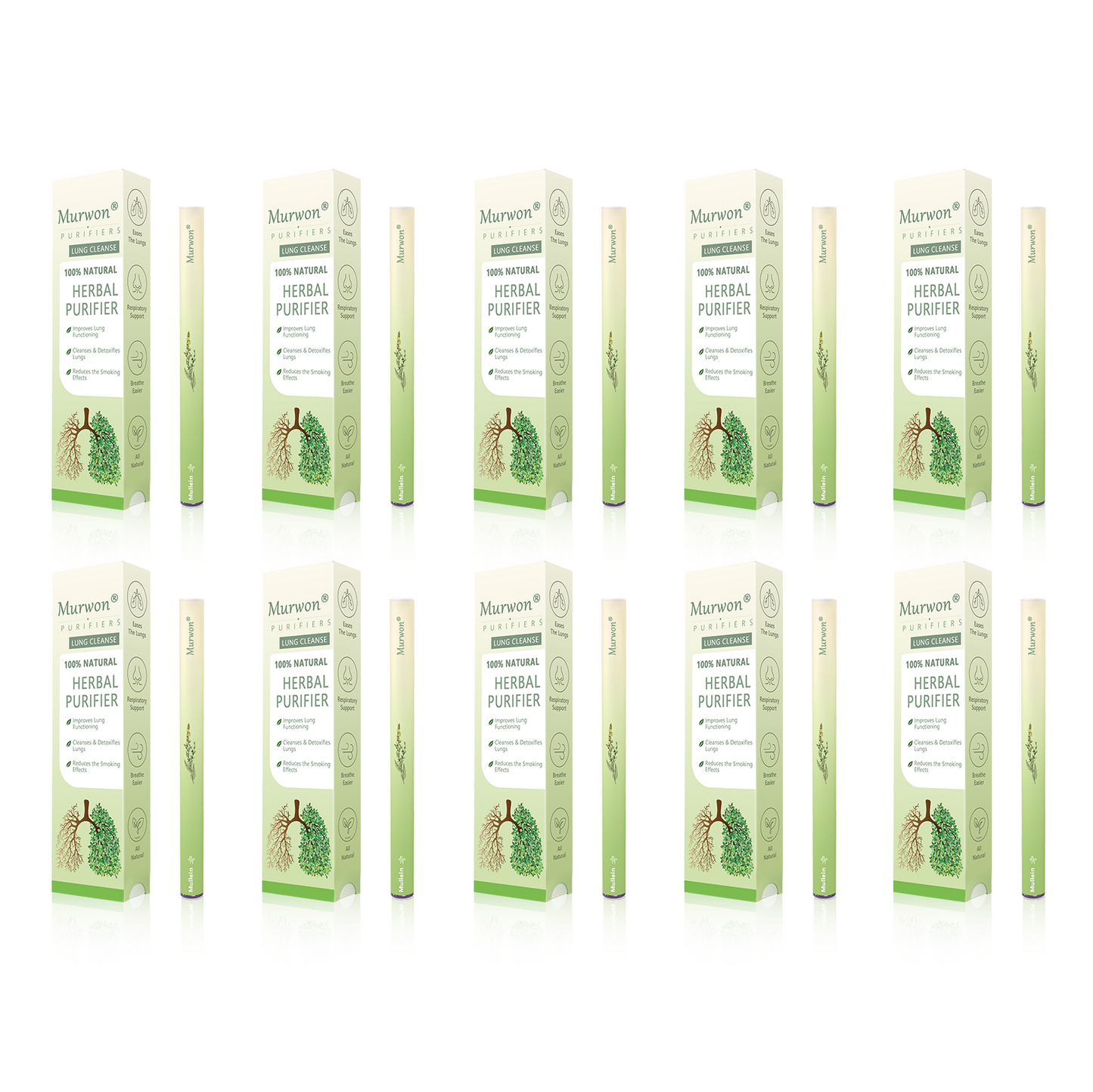 𝐔𝐊 𝐎𝐰𝐧𝐞𝐝 𝐚𝐧𝐝 𝐎𝐩𝐞𝐫𝐚𝐭𝐞𝐝👩‍⚕️𝐌𝐮𝐫𝐰𝒐𝒏® 𝐁𝐨𝐭𝐚𝐧𝐢𝐜𝐚𝐥 𝐌𝐮𝐥𝐥𝐞𝐢𝐧 𝐋𝐮𝐧𝐠 𝐂𝐥𝐞𝐚𝐧𝐬𝐞 𝐃𝐢𝐟𝐟𝐮𝐬𝐞𝐫🔥(🫁Cough, Pharyngitis, shortness of breath, sputum, stuffy nose, bronchitis, bronchitis, allergy symptoms, lung discomfort)2