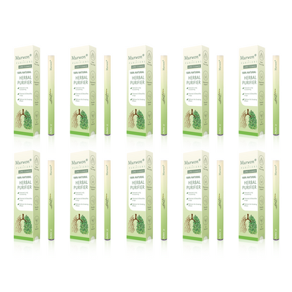 𝐔𝐊 𝐎𝐰𝐧𝐞𝐝 𝐚𝐧𝐝 𝐎𝐩𝐞𝐫𝐚𝐭𝐞𝐝👩‍⚕️𝐌𝐮𝐫𝐰𝒐𝒏® 𝐁𝐨𝐭𝐚𝐧𝐢𝐜𝐚𝐥 𝐌𝐮𝐥𝐥𝐞𝐢𝐧 𝐋𝐮𝐧𝐠 𝐂𝐥𝐞𝐚𝐧𝐬𝐞 𝐃𝐢𝐟𝐟𝐮𝐬𝐞𝐫🔥(🫁Cough, Pharyngitis, shortness of breath, sputum, stuffy nose, bronchitis, bronchitis, allergy symptoms, lung discomfort)2