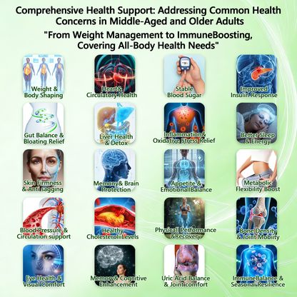 𝐔K GP 𝐑𝐞𝐜𝐨𝐦𝐦𝐞𝐧𝐝𝐞𝐝 👩‍⚕️| 𝑴𝙐𝗥𝓦𝐎𝙉® 𝑩𝒆𝒓𝑏𝘦𝘳𝑖𝗇𝒆 𝟔-𝗶𝙣-𝟏 𝑁𝑎𝑛𝑜 𝘔𝘪𝘤𝘳𝘰𝘯𝘦𝘦𝘥𝘭𝘦 𝖯𝚊𝗍𝖼𝗁 |🥦𝘉𝘢𝘤𝘬𝘦𝘥 𝘣𝘺 𝘴𝘤𝘪𝘦𝘯𝘤𝘦 | 𝟨-𝗂𝗇-𝟣 𝖿𝗈𝗋𝗆𝗎𝗅𝖺 | 𝑅𝑒𝑠𝑢𝑙𝑡𝑠 𝑖𝑛 7 𝑑𝑎𝑦𝑠 ♠️