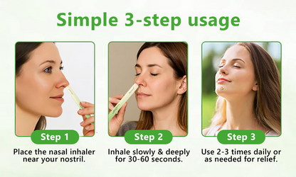 𝐔𝐊 𝐎𝐰𝐧𝐞𝐝 𝐚𝐧𝐝 𝐎𝐩𝐞𝐫𝐚𝐭𝐞𝐝👩‍⚕️𝐌𝐮𝐫𝐰𝒐𝒏® 𝐁𝐨𝐭𝐚𝐧𝐢𝐜𝐚𝐥 𝐌𝐮𝐥𝐥𝐞𝐢𝐧 𝐋𝐮𝐧𝐠 𝐂𝐥𝐞𝐚𝐧𝐬𝐞 𝐃𝐢𝐟𝐟𝐮𝐬𝐞𝐫🔥(🫁Cough, Pharyngitis, shortness of breath, sputum, stuffy nose, bronchitis, bronchitis, allergy symptoms, lung discomfort)1