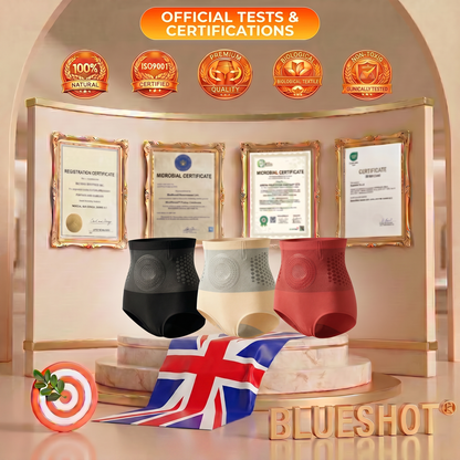 𝙊𝙛𝙛𝙞𝒄𝒊𝒂𝒍 𝑺𝒕𝒐𝒓𝒆✨𝐁𝑳𝑼𝐄𝐒𝐇𝑶𝑻® 🏅 𝟐𝟎𝟐𝟔 𝐌𝐨𝐫𝐢𝐧𝐠𝐚 & 𝐁𝐞𝐫𝐛𝐞𝐫𝐢𝐧𝐞 𝟒-𝐈𝐧-𝟏 𝐌𝐢𝐜𝐫𝐨-𝐏𝐚𝐫𝐭𝐢𝐜𝐥𝐞 𝐒𝐜𝐮𝐥𝐩𝐭𝐢𝐧𝐠 & 𝐅𝐚𝐭-𝐁𝐮𝐫𝐧 𝐒𝐡𝐨𝐫𝐭𝐬6