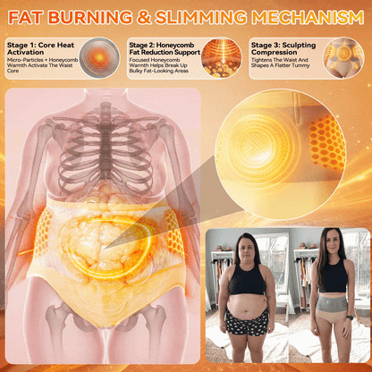 30%🎁🎁 𝑩𝑳𝑼𝐄𝙎𝙃𝙊𝙏® 🎗️ 𝟐𝟎𝟐𝟔 𝑴𝒐𝒓𝒊𝒏𝒈𝒂 & 𝑩𝒆𝒓𝒃𝒆𝒓𝒊𝒏𝒆 4-𝑰𝒏-1 𝑴𝒊𝒄𝒓𝒐-𝑷𝒂𝒓𝒕𝒊𝒄𝒍𝒆 𝑺𝒄𝒖𝒍𝒑𝒕𝒊𝒏𝒈 & 𝑭𝒂𝒕-𝑩𝒖𝒓𝒏 𝑺𝒉𝒐𝒓𝒕𝒔
