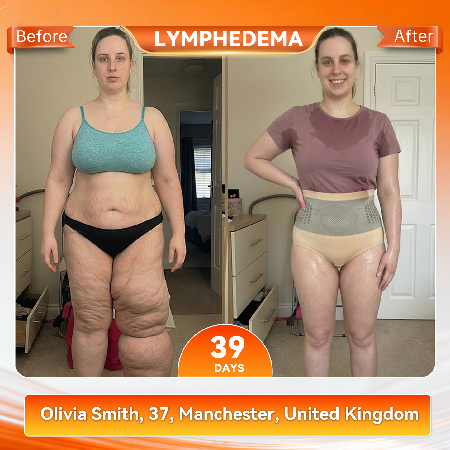 𝙊𝙛𝙛𝙞𝒄𝒊𝒂𝒍 𝑺𝒕𝒐𝒓𝒆✅𝐁𝑳𝑼𝐄𝐒𝐇𝑶𝑻® 🏅 𝟐𝟎𝟐𝟔 𝐌𝐨𝐫𝐢𝐧𝐠𝐚 & 𝐁𝐞𝐫𝐛𝐞𝐫𝐢𝐧𝐞 𝟒-𝐈𝐧-𝟏 𝐌𝐢𝐜𝐫𝐨-𝐏𝐚𝐫𝐭𝐢𝐜𝐥𝐞 𝐒𝐜𝐮𝐥𝐩𝐭𝐢𝐧𝐠 & 𝐅𝐚𝐭-𝐁𝐮𝐫𝐧 𝐒𝐡𝐨𝐫𝐭𝐬10