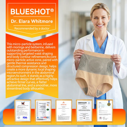 30%🎁🎁 𝑩𝑳𝑼𝐄𝙎𝙃𝙊𝙏® 🎗️ 𝟐𝟎𝟐𝟔 𝑴𝒐𝒓𝒊𝒏𝒈𝒂 & 𝑩𝒆𝒓𝒃𝒆𝒓𝒊𝒏𝒆 4-𝑰𝒏-1 𝑴𝒊𝒄𝒓𝒐-𝑷𝒂𝒓𝒕𝒊𝒄𝒍𝒆 𝑺𝒄𝒖𝒍𝒑𝒕𝒊𝒏𝒈 & 𝑭𝒂𝒕-𝑩𝒖𝒓𝒏 𝑺𝒉𝒐𝒓𝒕𝒔