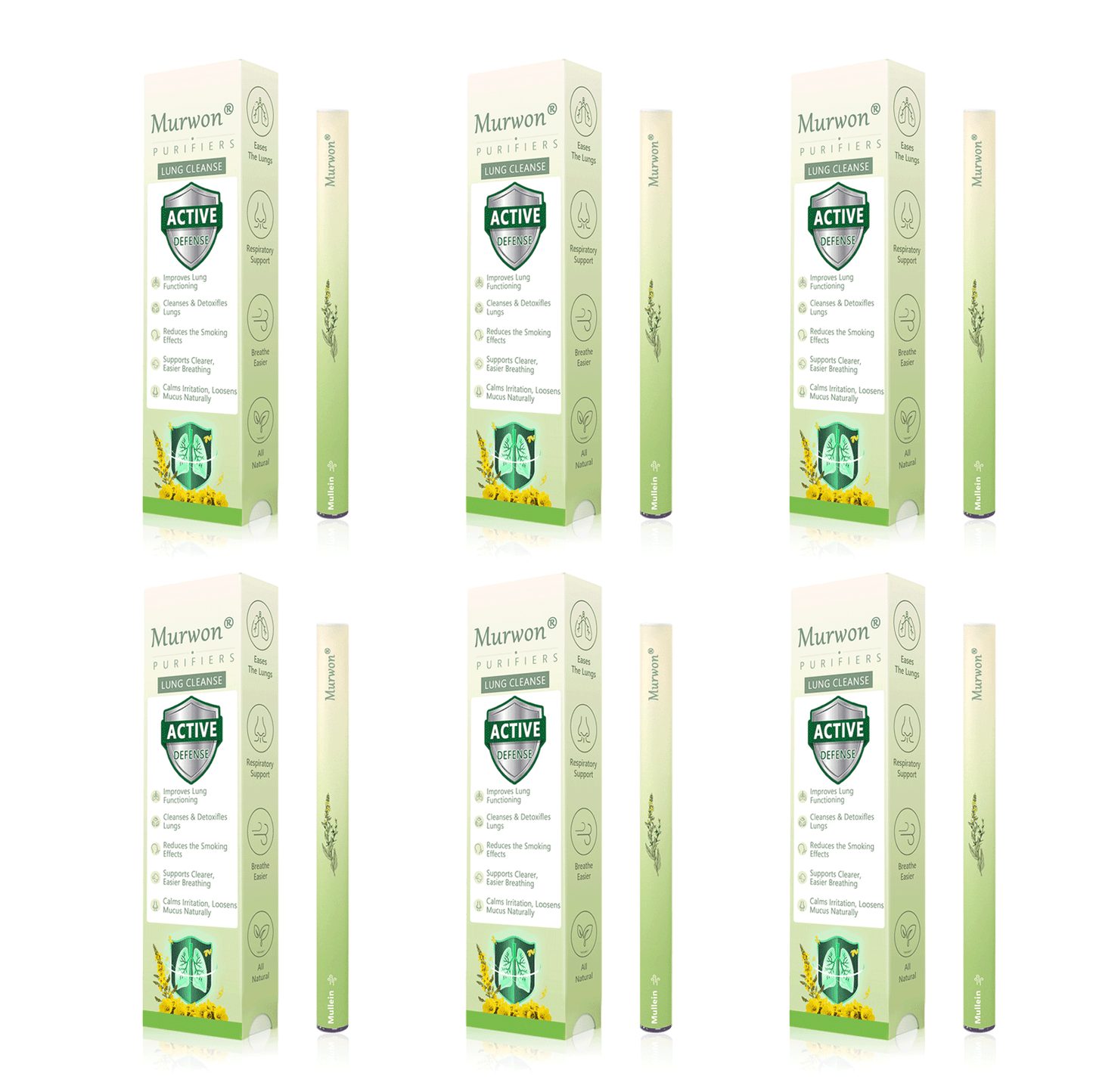 𝙊𝙛𝙛𝙞𝒄𝒊𝒂𝒍 𝑺𝒕𝒐𝒓𝒆👑𝐌𝐮𝐫𝐰𝒐𝒏® 𝐁𝐨𝐭𝐚𝐧𝐢𝐜𝐚𝐥 𝐌𝐮𝐥𝐥𝐞𝐢𝐧 𝐋𝐮𝐧𝐠 𝐂𝐥𝐞𝐚𝐧𝐬𝐞 𝐃𝐢𝐟𝐟𝐮𝐬𝐞𝐫(👨‍⚕️Cough, Pharyngitis, shortness of breath, sputum, stuffy nose, bronchitis, bronchitis, allergy symptoms, lung discomfort)10💕