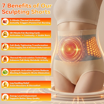 𝙊𝙛𝙛𝙞𝒄𝒊𝒂𝒍 𝑺𝒕𝒐𝒓𝒆✅𝐁𝑳𝑼𝐄𝐒𝐇𝑶𝑻® 🏅 𝟐𝟎𝟐𝟔 𝐌𝐨𝐫𝐢𝐧𝐠𝐚 & 𝐁𝐞𝐫𝐛𝐞𝐫𝐢𝐧𝐞 𝟒-𝐈𝐧-𝟏 𝐌𝐢𝐜𝐫𝐨-𝐏𝐚𝐫𝐭𝐢𝐜𝐥𝐞 𝐒𝐜𝐮𝐥𝐩𝐭𝐢𝐧𝐠 & 𝐅𝐚𝐭-𝐁𝐮𝐫𝐧 𝐒𝐡𝐨𝐫𝐭𝐬4